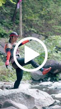 BIB:  <button type="button" onclick="openModal(28100145)" class="btn btn-primary btn-sm float-right" data-toggle="modal" data-target=".modal-high-quality">
                <i class="fa fa-download"></i> Download
                </button>